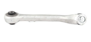 Control/Trailing Arm, wheel suspension (BSG 15-315-131)