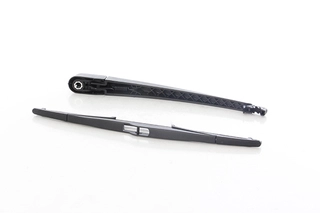 Wiper Arm, window cleaning (BSG 30-995-059)