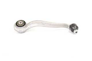 Mounting, control/trailing arm (BSG 60-315-053)