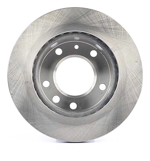 Brake Disc (BSG 60-210-006)
