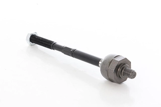 Centre Rod Assembly (BSG 60-310-350)