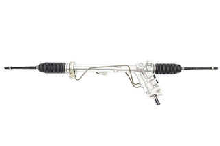 Steering Gear (BSG 90-360-005)