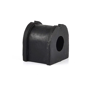 Mounting, stabiliser bar (BSG 30-700-040)