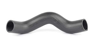 Radiator Hose (BSG 70-720-094)