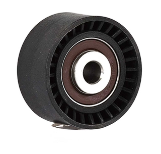 Deflection/Guide Pulley, timing belt (BSG 30-615-037)
