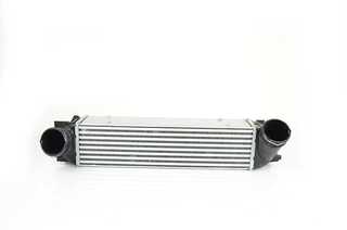 Charge Air Cooler (BSG 15-535-001)