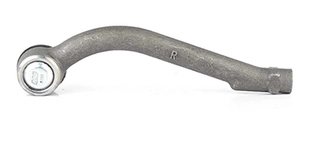 Tie Rod End (BSG 40-310-024)