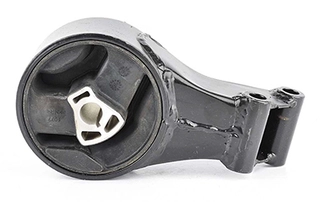 Mounting, engine (BSG 65-700-204)