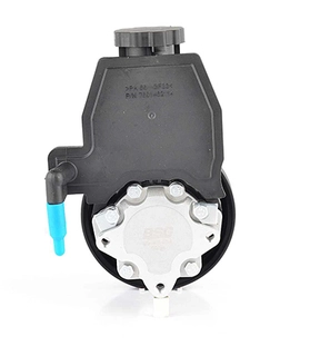 Hydraulic Pump, steering (BSG 60-355-004)