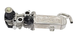EGR Module (BSG 90-836-011)