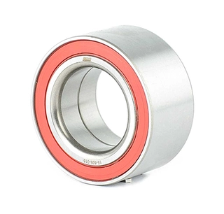 Wheel Bearing (BSG 15-605-016)