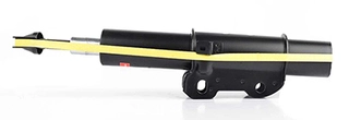 Shock Absorber (BSG 90-300-018)