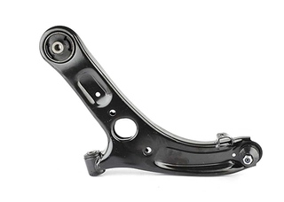 Control/Trailing Arm, wheel suspension (BSG 40-315-003)