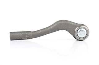 Tie Rod End (BSG 60-310-101)