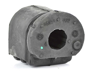 Mounting, control/trailing arm (BSG 65-700-054)