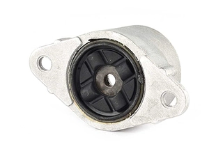 Suspension Strut Support Mount (BSG 30-700-433)