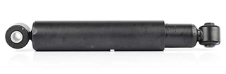 Shock Absorber (BSG 60-300-008)