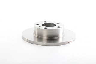 Brake Disc (BSG 70-210-027)