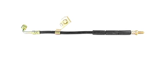 Brake Hose (BSG 30-730-016)