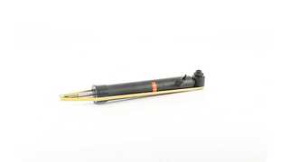 Shock Absorber (BSG 15-300-041)