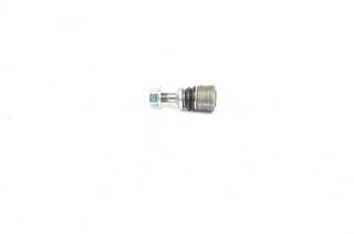 Ball Joint (BSG 60-315-057)