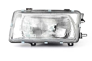 Headlight (BSG 90-800-004)