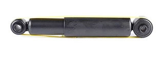 Shock Absorber (BSG 65-300-019)