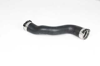 Charge Air Hose (BSG 60-720-230)