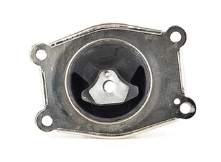 Mounting, engine (BSG 65-700-135)