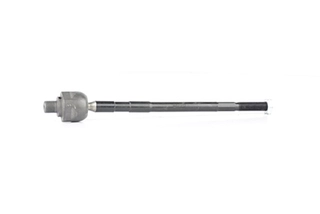 Inner Tie Rod (BSG 40-310-052)