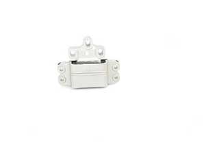 Mounting, engine (BSG 90-700-164)