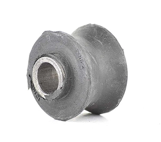 Mounting, control/trailing arm (BSG 40-700-003)