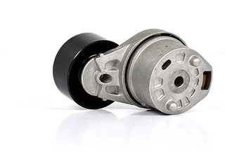 Tensioner Lever, V-ribbed belt (BSG 30-615-011)