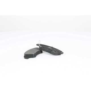 Brake Pad Set, disc brake (BSG 35-200-004)