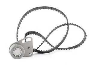 Timing Belt Kit (BSG 30-104-008)