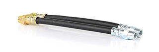 Brake Hose (BSG 15-730-002)