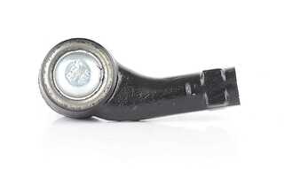 Tie Rod End (BSG 40-310-131)