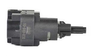 Stop Light Switch (BSG 90-840-038)