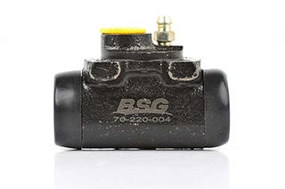 Wheel Brake Cylinder (BSG 70-220-004)