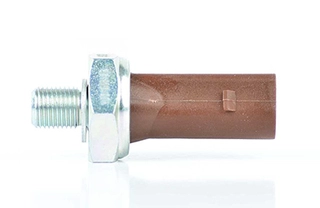 Oil Pressure Switch (BSG 90-840-001)