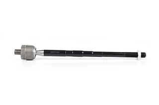 Inner Tie Rod (BSG 90-310-058)