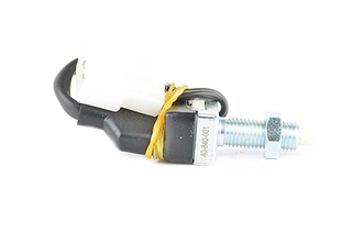 Stop Light Switch (BSG 40-840-001)