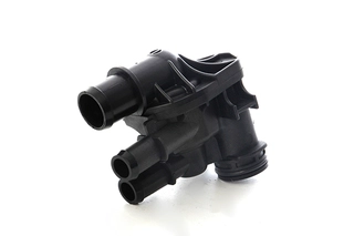 Thermostat Housing (BSG 30-126-026)