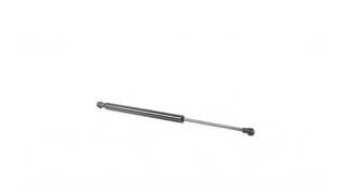Gas Spring, boot/cargo area (BSG 90-980-063)