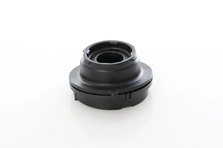 Rolling Bearing, suspension strut support mount (BSG 30-700-523)