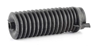 Bellow, steering (BSG 65-705-048)
