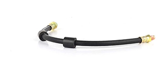 Brake Hose (BSG 15-730-010)