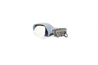 Exterior Mirror (BSG 90-900-032)