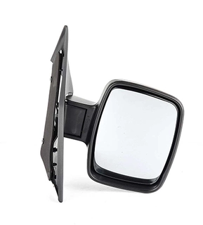 Exterior Mirror (BSG 60-900-005)