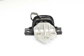 Mounting, engine (BSG 25-700-013)